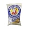 Pirates Booty Pirate's Booty Aged White Cheddar With Peg Hole 1 oz. Bag, PK12 81660103 - alternate 3